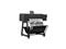 HP DesignJet T870 24" Large Format Printer (AM0X9A#B19) – kuva 5