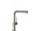 Hansgrohe talis m54 single lever kitchen mixer 270 pull-out – kuva 3