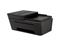 HP DeskJet 4330 Wireless All-in-One Color Printer – kuva 6