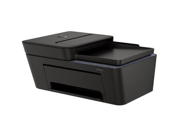 HP DeskJet 4330 Wireless All-in-One Color Printer