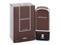 Ajmal Aristocrat for Him - EdP 100 ml – kuva 3
