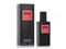 Robert Piguet Alameda Eau De Parfum 100 ml (unisex) – kuva 5