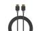 Nedis HDMI cable with Ethernet - 20 m – kuva 6