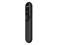 Lenovo Eingabegeräte wireless presenter Bluetooth/RF Black – kuva 4