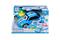BB Junior New Beetle Sininen RC – kuva 8