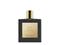 Miller Harris Black Datura EDP 100 ml – kuva 4