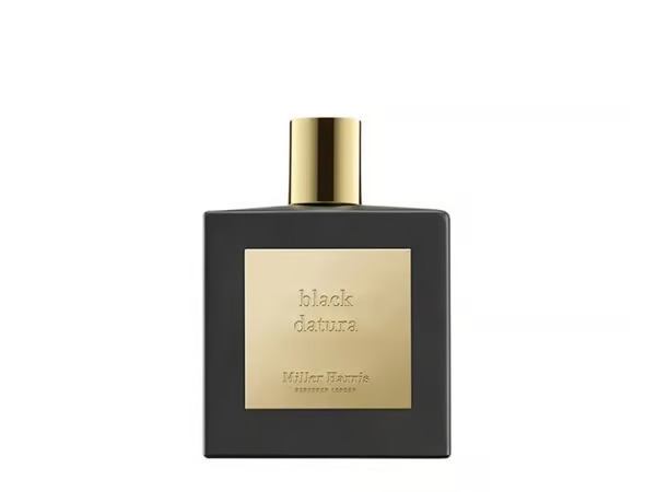 Miller Harris Black Datura EDP 100 ml