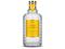 4711 Acqua Colonia Starfruit & White Flower - EdC 100 ml – kuva 8