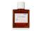 Korres Black pepper - EdT 50 ml – kuva 8