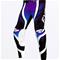 FXR Helium MX lasten crossihousut – kuva 1