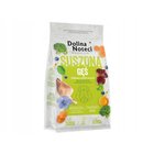 Dolina Noteci Premium kuiva koiranruoka hanhi 9 kg