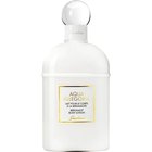 Guerlain Aqua Allegoria 200 ml kosteusemulsio Unisex