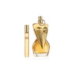 J.P. Gaultier Divine Lahjasetti - - 110 ml