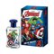 Marvel Avengers hajuvesi, 50 ml – kuva 1