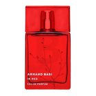 Armand Basi In Red Eau de Parfum, 50 ml