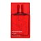 Armand Basi In Red Eau de Parfum, 50 ml – kuva 1