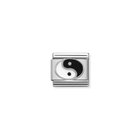 Nomination Classic 330202/14 yin yang pala