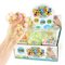 Squeeze Ball fidget lelu (lajitelma) – kuva 1