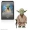 Real FX Yoda interaktiivinen 44 cm pehmo – kuva 1