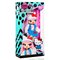 L.O.L. OMG Hello Kitty Muotinukke – kuva 1