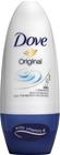 Dove Original roll-on -deodorantti, 50 ml