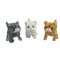 Pawtiful Pets maukuva kissa 20 cm – kuva 1