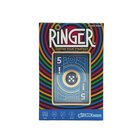 Amo Games Ringer peli