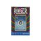 Amo Games Ringer peli – kuva 1