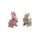 Pawtiful Pets pomppiva pupu 17 cm – kuva 1
