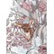 Bambi A5/40 nidottu vihko – kuva 1