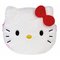 L.O.L. BIG Hello Kitty pehmopussukka – kuva 1