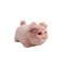 Best Friends Furever Pixie interaktiivinen possu – kuva 1