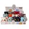 Moko Maru Kitty 12 cm pehmo (lajitelma) – kuva 1