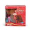 Animigos Curly Cockapoo interaktiivinen koira – kuva 1