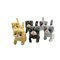 Pawtiful Pets kissanpentu 15 cm – kuva 1