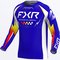 FXR Clutch Pro MX ajopaita – kuva 1