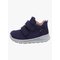 Superfit Breeze GTX Lenkkarit, Blue, 29 – kuva 1