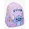 Lilo & Stitch Backpack Stitch Spring Smiles – kuva 3