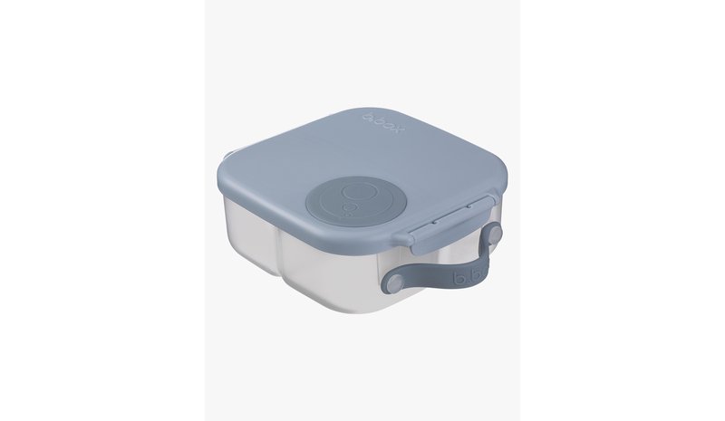 b.box Eväsrasia Mini, Chill Out, Astiat – kuva 1/1