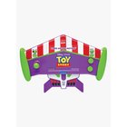 Disney Toy Story Pelikonsoli + Liikeohjaus LCD 50 Peliä