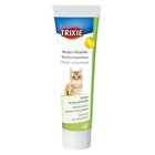 100g monivitamiinitahna Trixie kissanherkku
