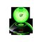 Strikesphere - Soccer Bot 2.0 (2477) – kuva 1