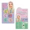 Topmodel - Minihiuspinnit GLOW TO GO – kuva 1