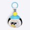 FRISTGRADE - Goofball Pingo – kuva 1