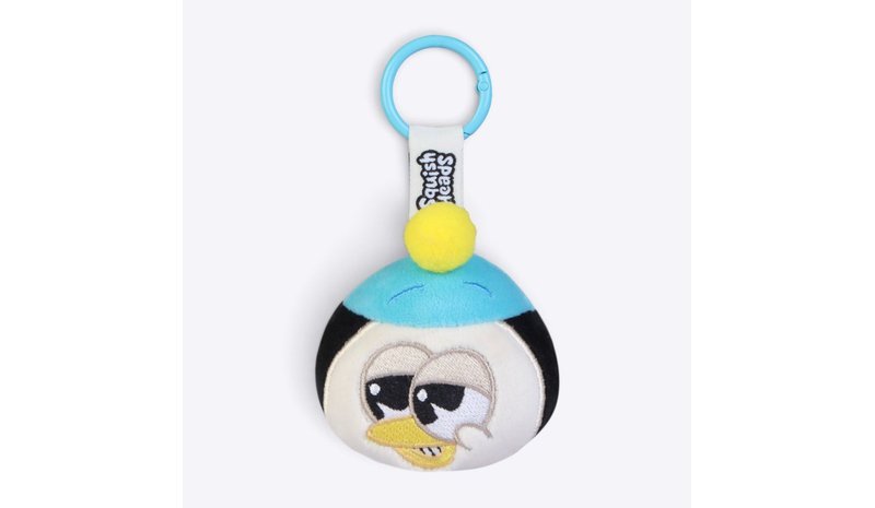 FRISTGRADE - Goofball Pingo – kuva 1/2