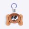 FRISTGRADE - Goofball Baloo – kuva 1