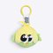 FRISTGRADE - Goofball Tulle – kuva 1