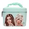 Topmodel - Beautybox GLOW TO GO – kuva 1