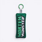 FIRSTGRADE - Logo Clip-on Plush Morten Mä¼nster