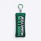 FIRSTGRADE - Logo Clip-on Plush Morten Mä¼nster – kuva 1